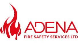 Adena Fire Safety Services Limited